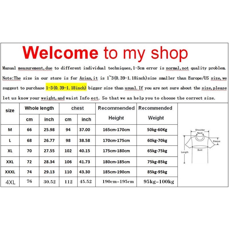 Áo Tanktop Vải Mè lỗ kim - Ba lỗ Nam Thể Hình, Tập Gym, Bóng Rổ M048
