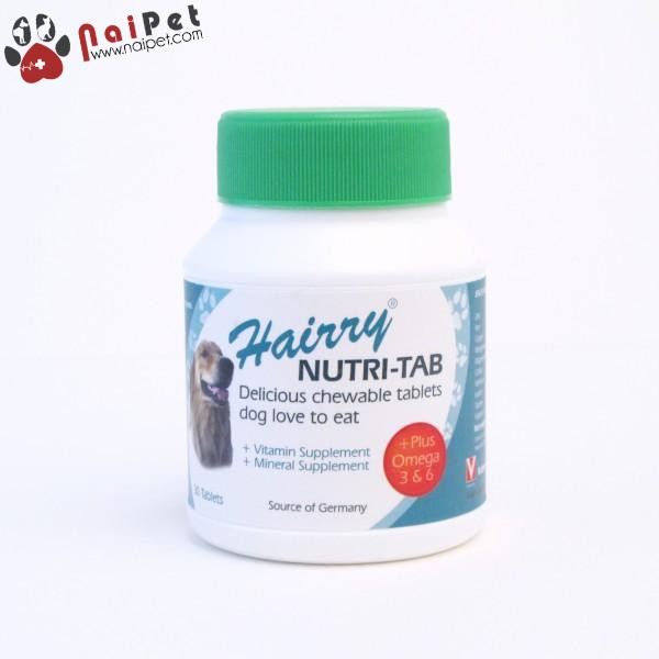 Viên Bổ Sung Protein Vitamin Canxi Photpho Khoáng Chất Omega 3 Và 6