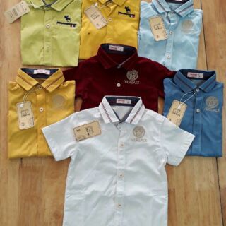 Bộ thun bé trai in nhện cao cấp.
Vải thun coton 4 chiều dày đẹp. Form to.
SIZE 1_8 ri 8b sỉ 6x
Hàng hhh hhh hh hjj hhhhh