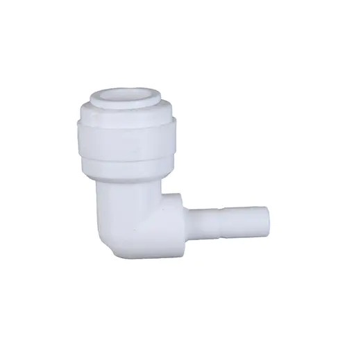 Co đút, cắm nhanh 6mm  ra dây 6mm