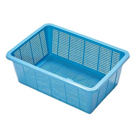 Lưới vuông THUNTHANA 9831 AB Màu hỗn hợp