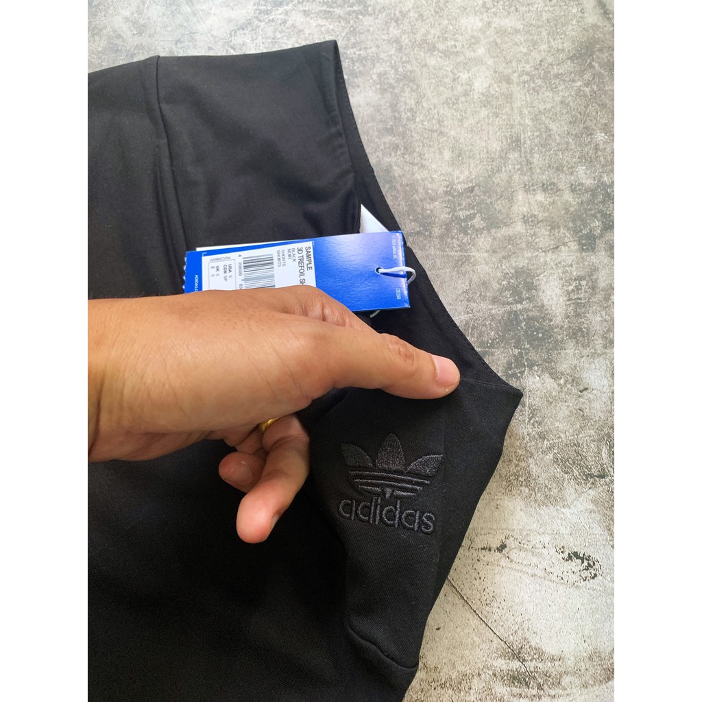 (HÀNG XUẤT XỊN) Quần Legging short das 1688 LOCK UP CYCLE TIGHTS Made in Cambodia full tag code  SIZE S M L