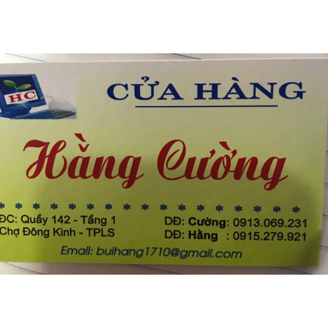 shophangcuonglangson