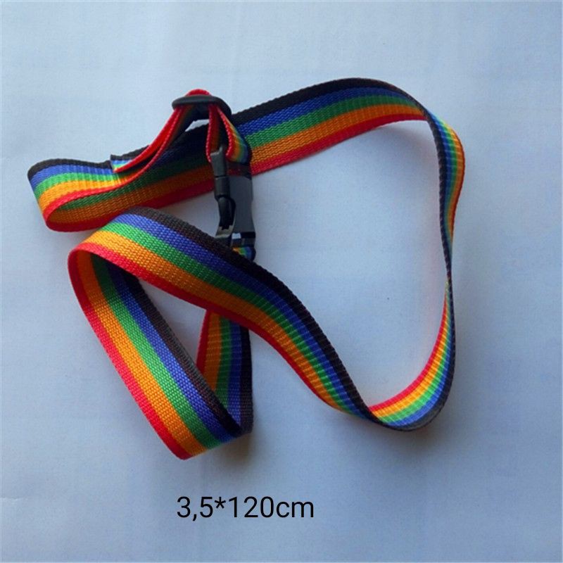 Dây thắt an toàn đa dụng