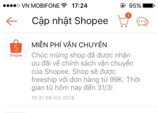 100gr Phấn hoa nhãn