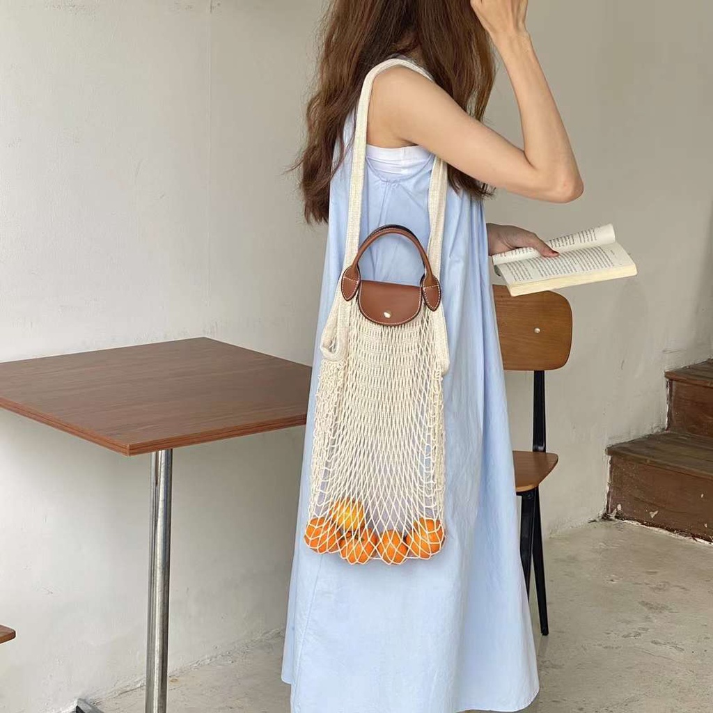 Túi Xách Nữ Đeo Vai Da Pu Thời Trang Cá Tính