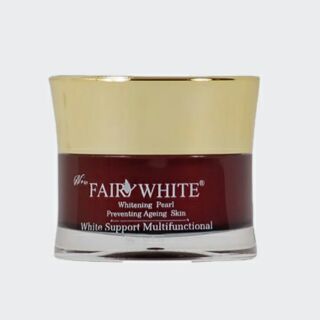 Kem Fairy white đa tác dụng
