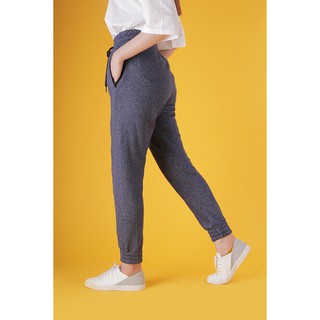 Quần Jogger Nữ Quần Thể Thao