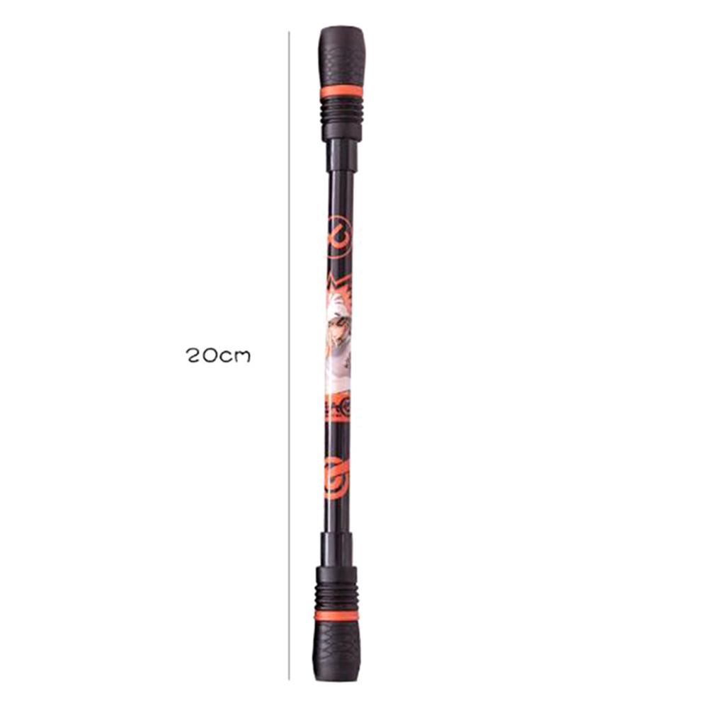 Bút Mực Gel PEWANY Twirling Dùng Làm Quà Tặng Cho Học Sinh