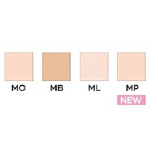 PHẤN PHỦ CANMAKE FINISH POWDER