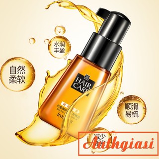 Tinh dầu dưỡng tóc Images 70ml
