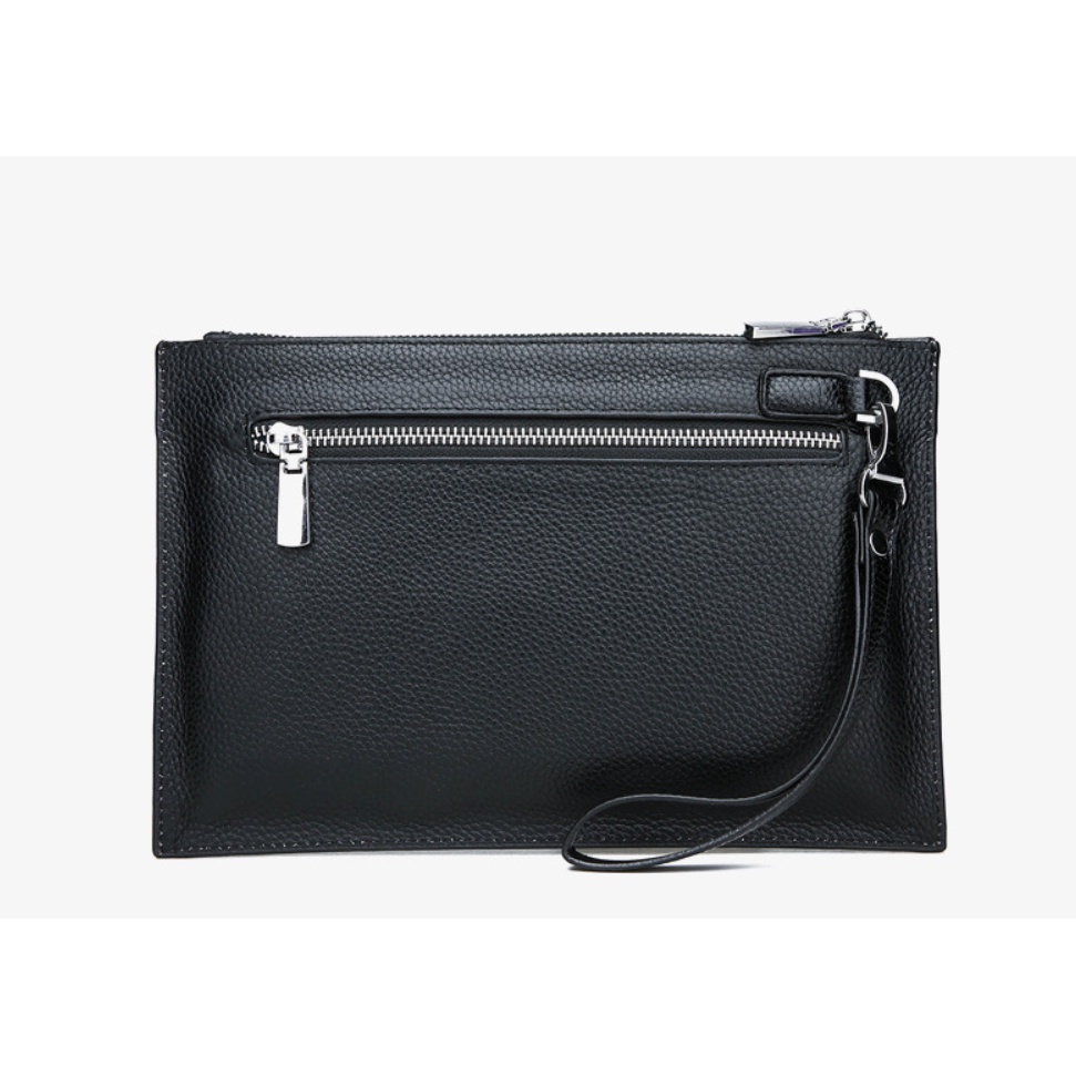 Ví nam cầm tay cao cấp - Clutch Cầm Tay chất lượng cao phong cách mới