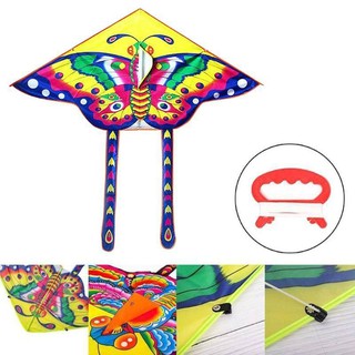 Cuộn dây thả diều 50m/100m