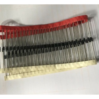 100 con đi ốt 1a 1000v