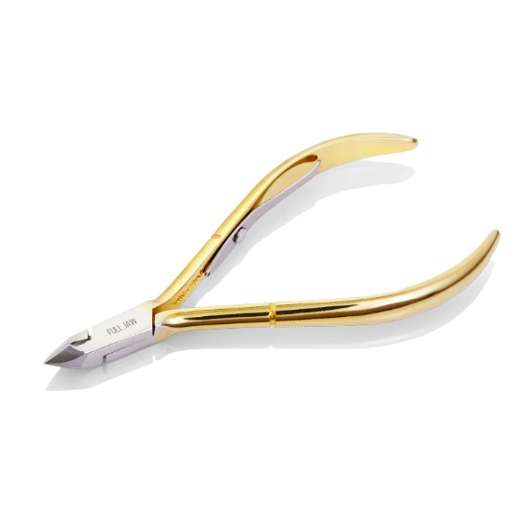 Kềm Nghĩa Bộ sản phẩm quà tặng MD32, bộ kềm nghĩa MD32