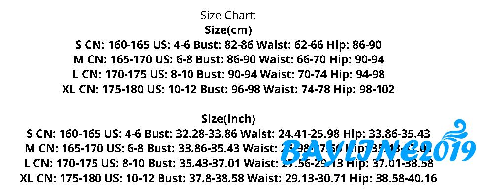 Áo Lót Kiểu Ren Cổ Chữ V Quyến Rũ Cho Nữ