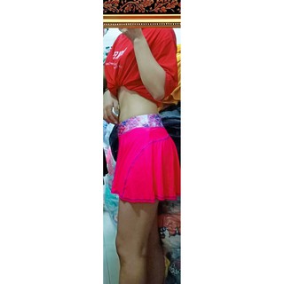 Váy quần bé gái xuất khẩu, size từ 25-70 kg, giá 158k giảm 50% chỉ còn 79k