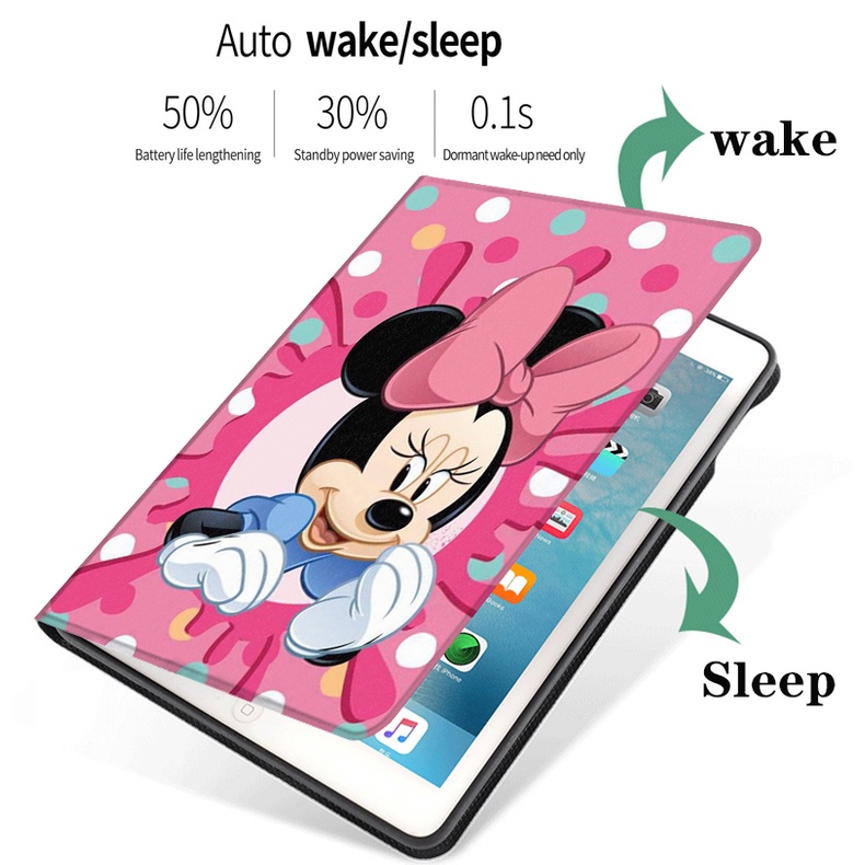 Ốp Máy Tính Bảng Cho iPad air4/air5/9 mini 5 4 gen9 10.2 pro11 mini 6 8.3 8th 10.2 air 10.5 pro 9.7 2th 3th 4th 4 A2377 A2228 A1980 A1566 A1474 A2602 A70