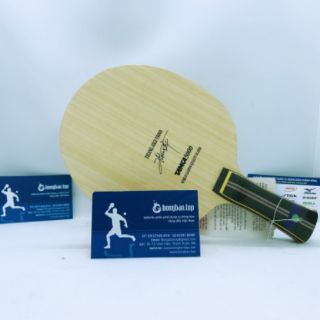 Cốt vợt bóng bàn Zhang Jike T5000