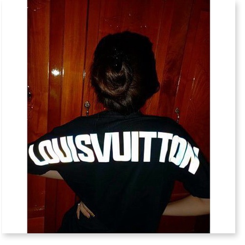 ÁO THUN NAM NỮ CỰC HOT SIÊU ĐẸP DÀNH CHO CÁC BẠN TRẺ , GIỚI TRẺ , PHONG CÁCH HOTTT 2021 KME FASHION