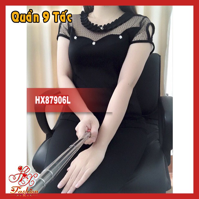 Đồ Bộ Nữ Thun Cát Hàn Có SIze Lớn - hxfashionshop | BigBuy360 - bigbuy360.vn