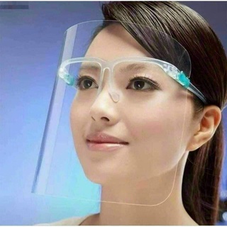 Kính chắn giọt bắn , kính chắn phòng dịch , kính chống dịch , Tấm chắn Phòng dịch