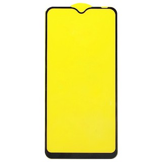 Kính cường lực oppo a7 full màn hình full keo