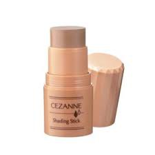 Phấn tạo khối Cezanne Highlight Stick và Shading Stick - 5g | BigBuy360 - bigbuy360.vn