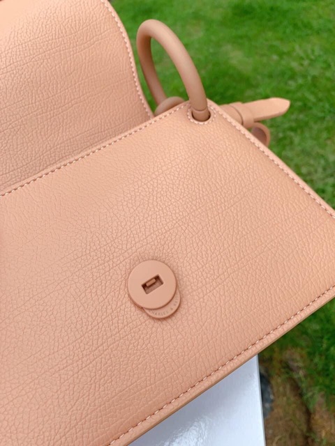 Túi xách CNK hot hit