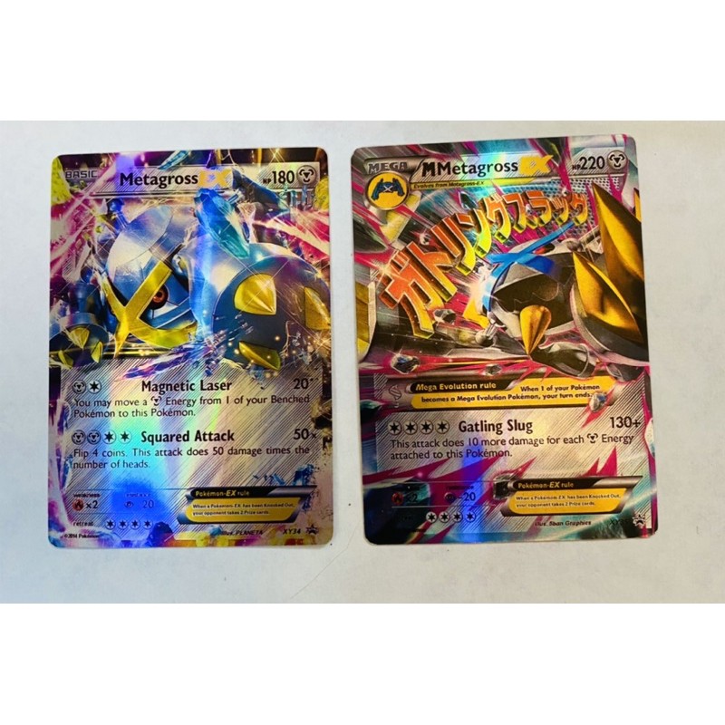 combo sản phẩm bài pokemon tcg (có thể mua lẻ)