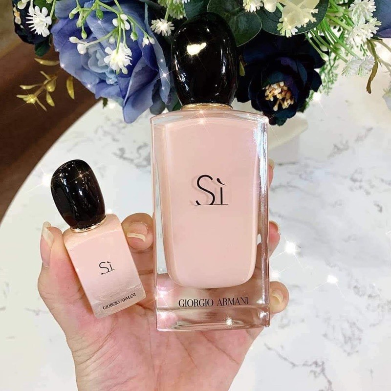 NƯỚC HOA SÌ HỒMG MINI 7ML | BigBuy360 - bigbuy360.vn