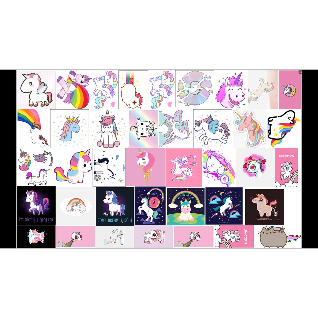 STICKER Dán Vali, xe, barber shop, Mũ bảo hiểm , macbook, đàn, tường... Nhập mã VANG3SP để giảm 15k khi mua từ 3 set
