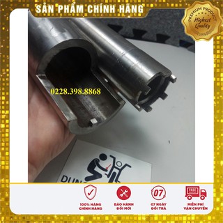 [HÀNG CHÍNH HÃNG] [ ẢNH THẬT]  Sửa xe máy.Bắn cổ lồng YAMAHA   [CHO KHÁCH XEM HÀNG]