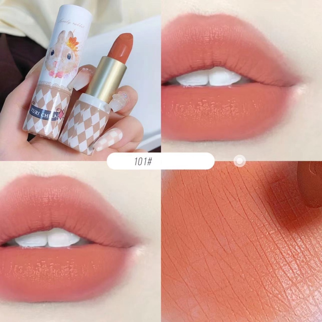 Son lì XiXi Thổ Cẩm
