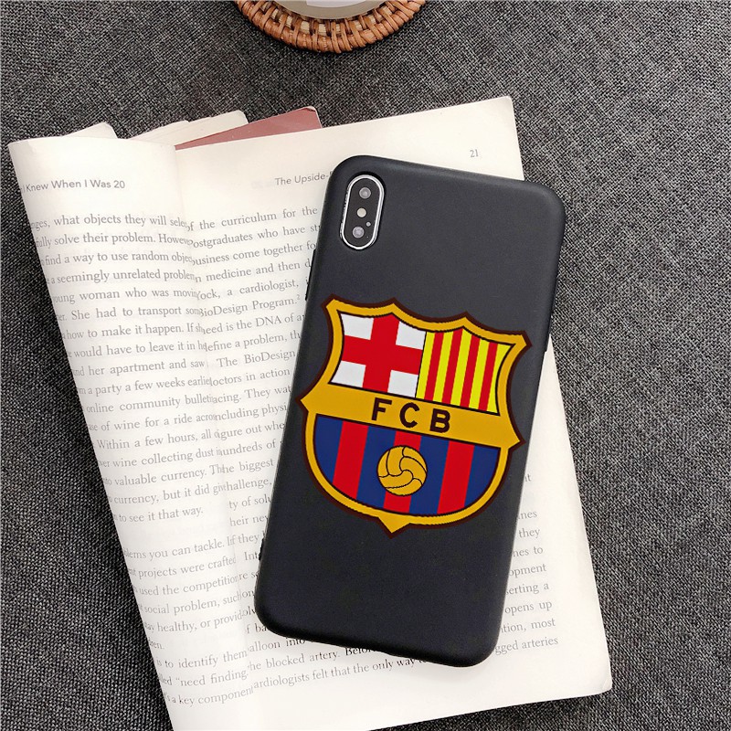Ốp lưng IphoneFREESHIP 50K6 6s 6 Plus 6s Plus 7 8 7 Plus 8 Plus X XS XR XsMax 11 11 Pro 11 Pro Max PT-284