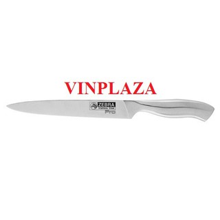 Dao lạng thịt cá cao cấp 7.5 inch pro II - 100270