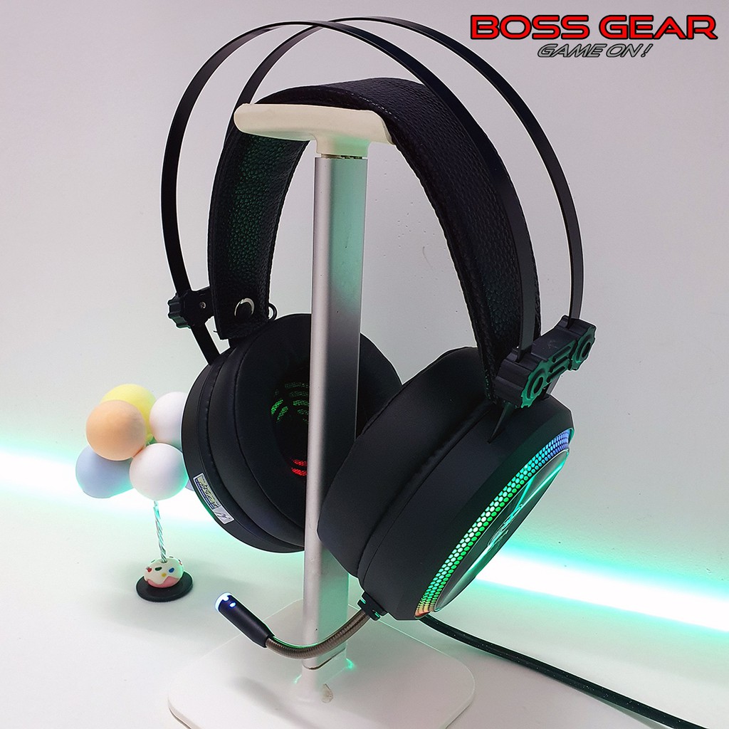 Tai nghe Gaming EDra EH412 Pro