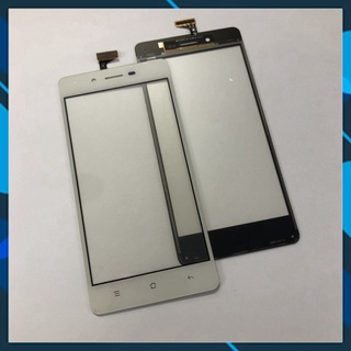 Cảm ứng oppo a51 zin