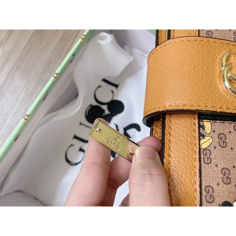 túi chuột g.c siêu cấp | BigBuy360 - bigbuy360.vn