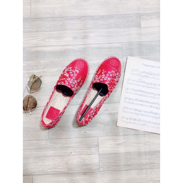 Giày Tory Burch🌻