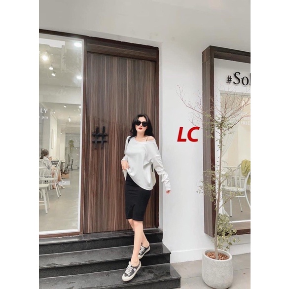 Set chất bo TTS598
