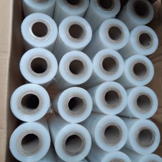 Màng bọc công nghiệp 3 tất