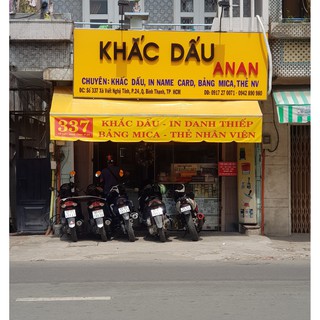 Dấu Date, Dấu Ngày tháng năm