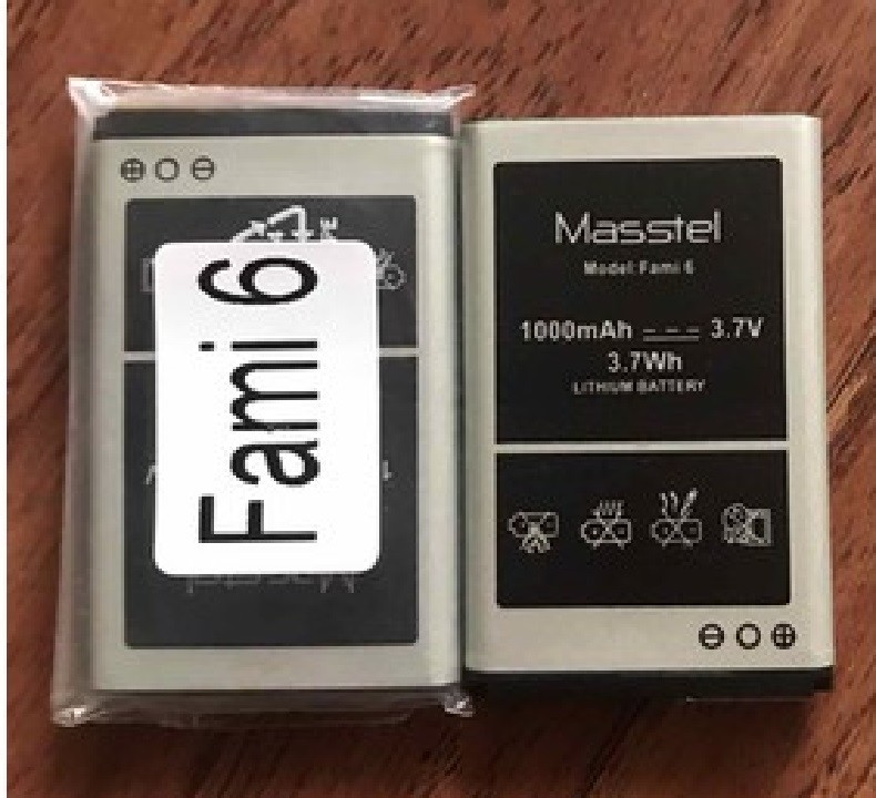 PIN SAMSUNG J5 2015 J500 EB-BG530CBE ZIN HÃNG