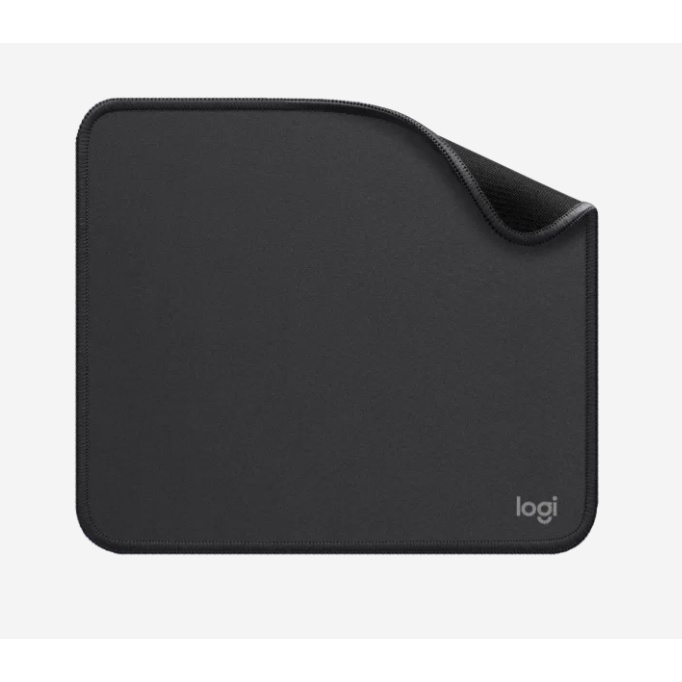 Miếng lót chuột Mouse Pad LOGITECH Studio Series