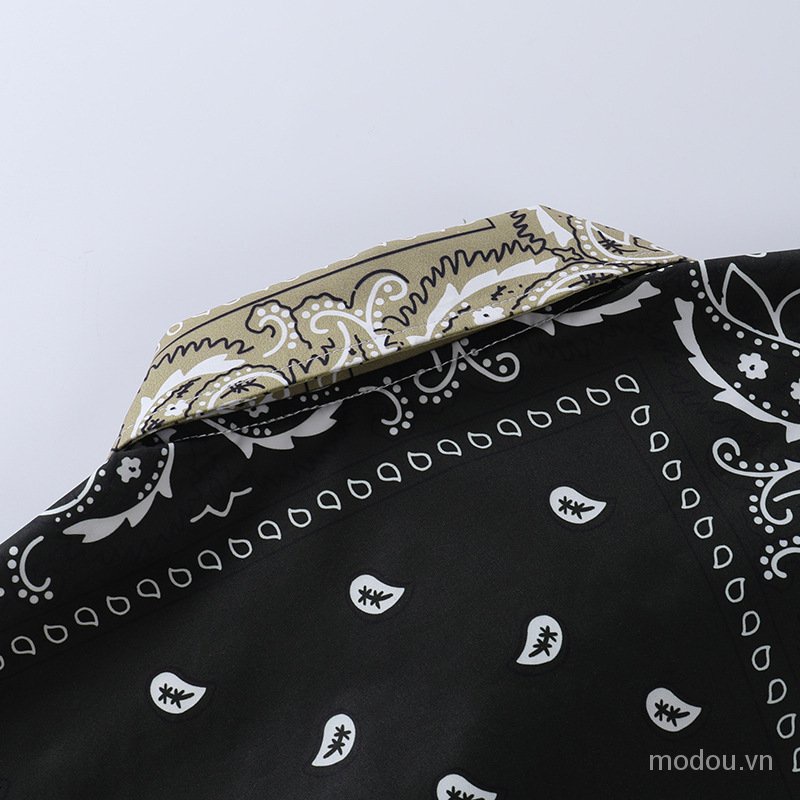 Áo khoác lửng thời trang mùa thu cho nữ