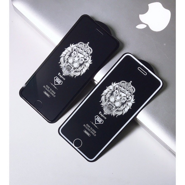 Kính cường lực  iphone 15D REMAX Miếng dán màn hình 6 6plus 7 8 7plus x xsmax 11 11promax 12 13 plus pro max promax[15]