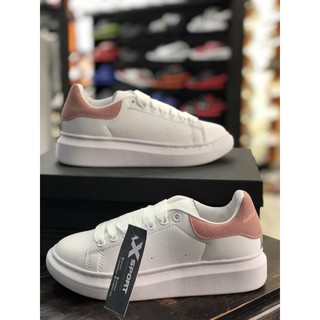 Giày Alexander MCqueen chuẩn R.E.P