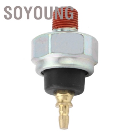 Cảm biến áp suất nhớt 9mm HONDA ACCORD Toyota Camry dầu bôi trơn máy động cơ 37240-PTO-014 xe hơi ô tô acura ODYSSEY