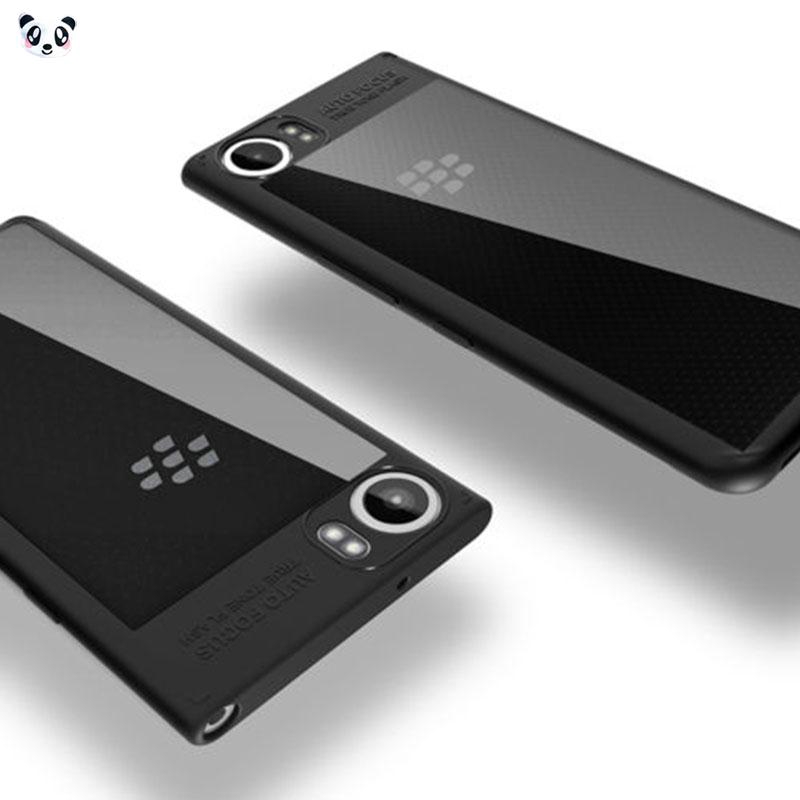 Ốp Điện Thoại TPU Chống Nước Cho Blackberry Keyone